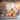 Outsunny 7FT Christmas Inflatable Gingerbread House, Giant Christmas Inflatables, Huge Blow Up Christmas Decorations