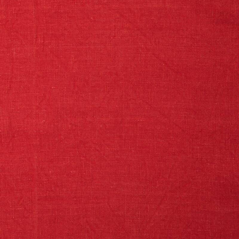Caravan Everyday Napkins - Set of 4