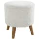 Option White