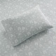 preview thumbnail 9 of 19, Intelligent Design Novelty Print Sheet Set