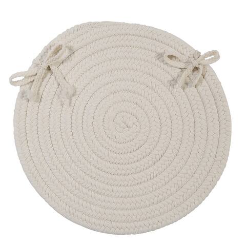 Boca Raton Indoor / Outdoor Chair Pads