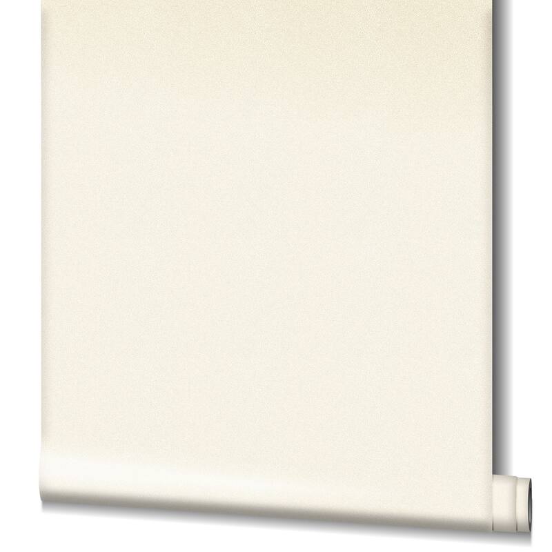 Galerie Wallcoverings Earth Collection Textured Stingray Sheen Wallpaper Roll - 33 feet long x 27.5 inches wide