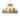 Meyda Tiffany 232767 3 Light 20" Wide Pendant