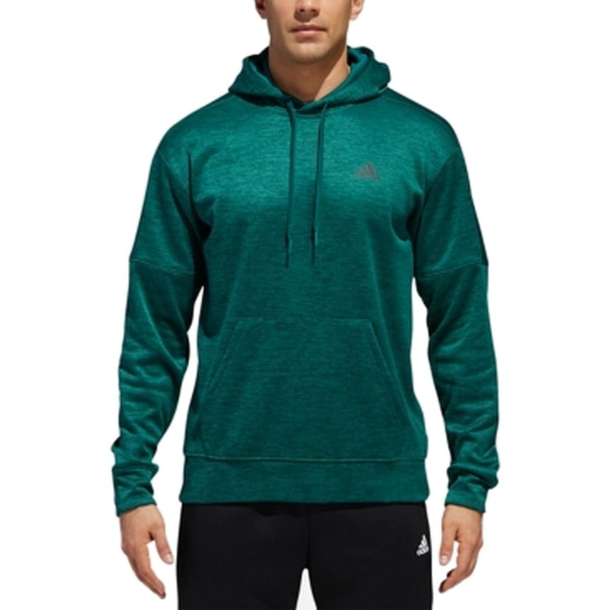 adidas fleece green adidas fleece green
