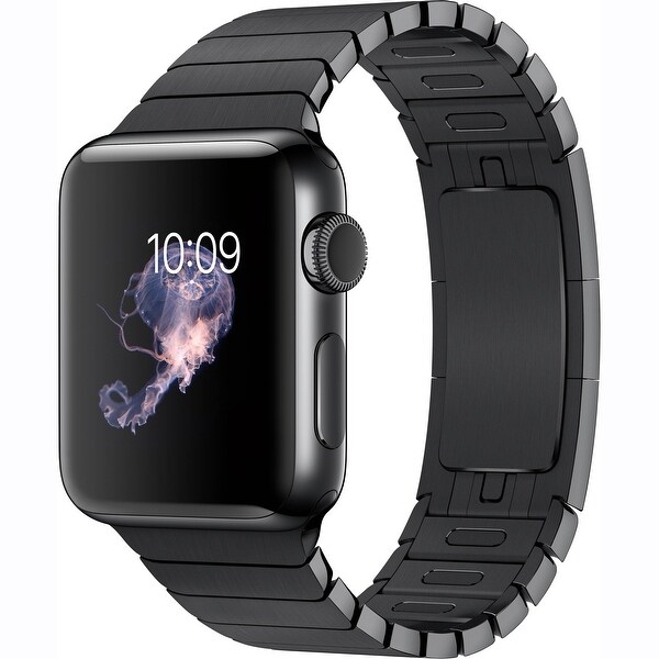 Unlocked apple watch series 4 40mm