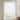 Madison Park Emery 300gsm poly linen with 7 pinch pleat per pc