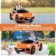 preview thumbnail 16 of 38, Costway 12V Electric Kids Ride On Car with Remote Control Wireless - See Details