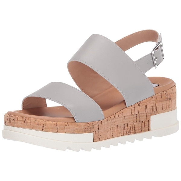 steve madden brenda platform