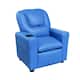 Option Blue