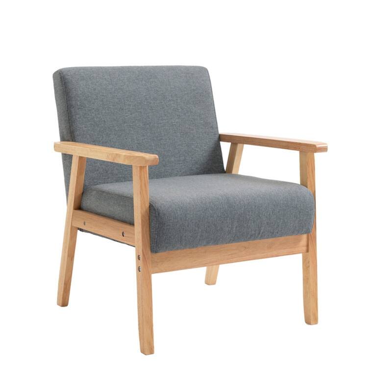 Coffee Table and Chair Set