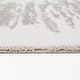 preview thumbnail 5 of 3, Eryx Modern Boho Area Rug