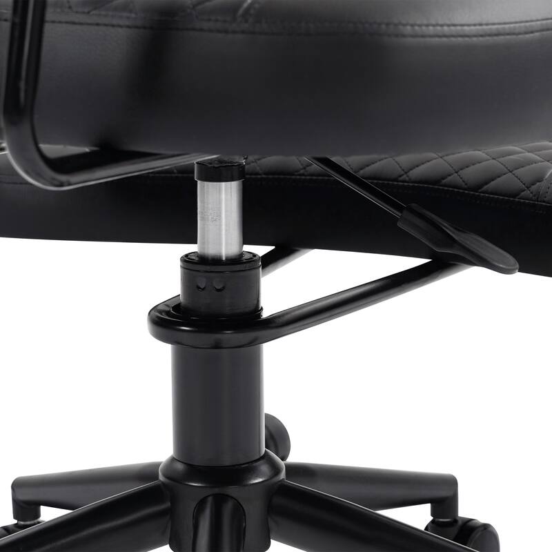 Meditation Chair, An Ergonomic Cross-Legged Seating Chair With Lumbar Support And A Height-Adjustable Seat Cushion