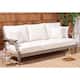 Option Light Grey/Beige