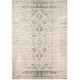 preview thumbnail 72 of 75, SAFAVIEH Monaco Blandine Distressed Boho Rug 6'7" x 9'2" - Grey/Multi - Rectangle