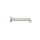 preview thumbnail 9 of 12, Pfister Tenet 1.2 GPM Wall Mounted Widespread Bathroom Faucet