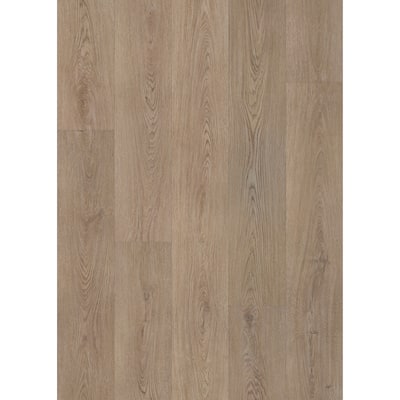 COREtec CR500-04057 Coretec Originals Premium 9" x 72" Smooth Vinyl