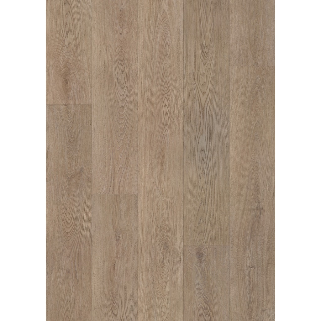 COREtec CR500-04057 Coretec Originals Premium 9" x 72" Smooth Vinyl