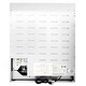 preview thumbnail 11 of 16, Cosmo 30 in. Freestanding Gas Range with 5 Sealed Burners and 4.5 cu. ft. Convection Oven in Stainless Steel