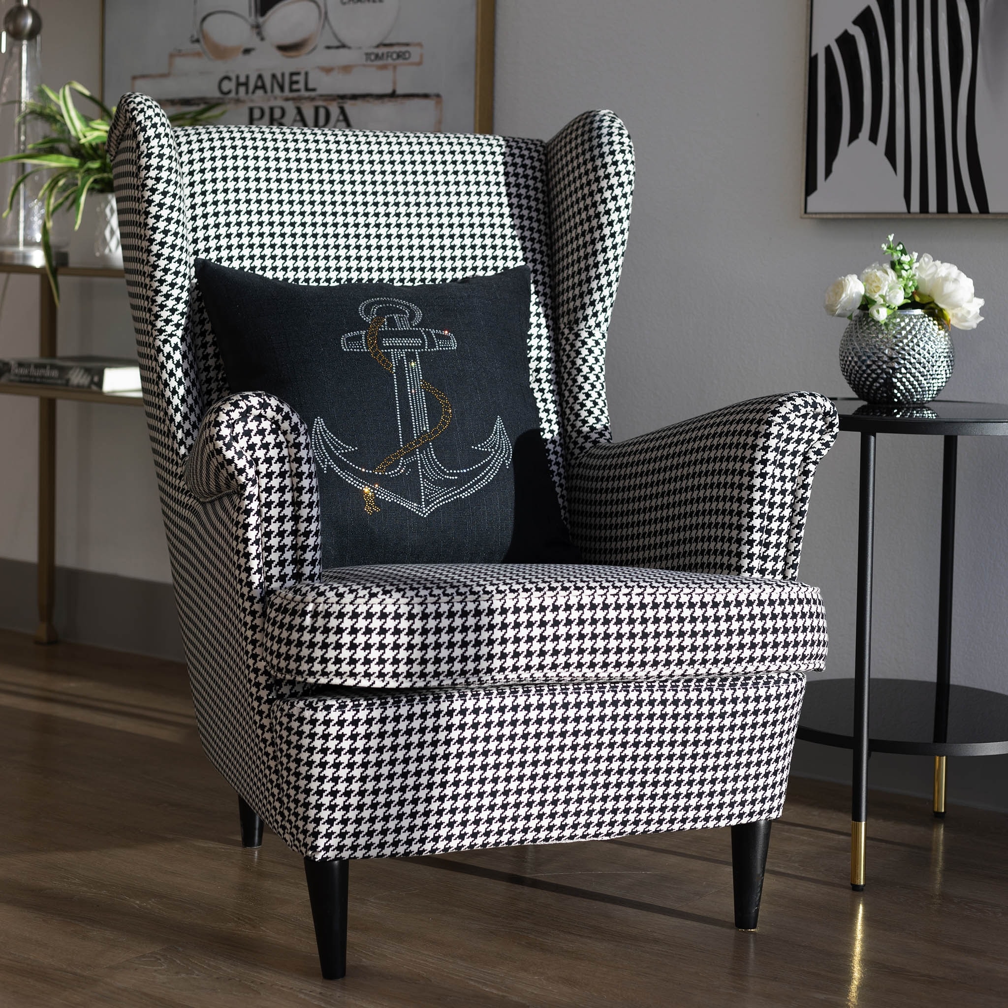 Blue Square, Feather Throw Pillows - Bed Bath \u0026 Beyond, image size:2048x2048