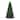 9ft Artificial Christmas Tree with 2132 Branch Tips,Auto Open,Holiday Décor with Steel Base for Home