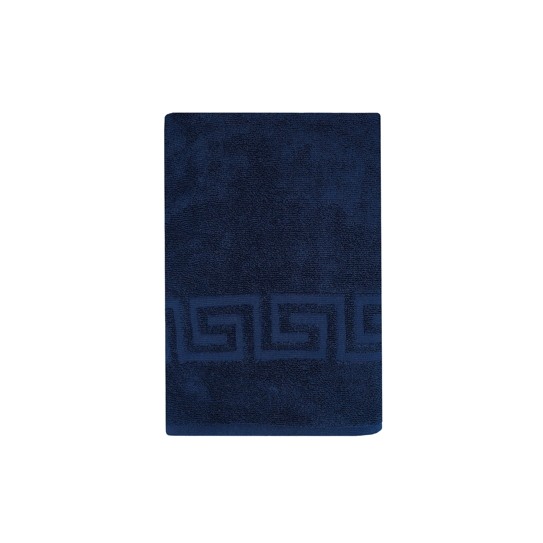 Ozan Premium Home Milos Collection Bath Towels - 27-54 inch
