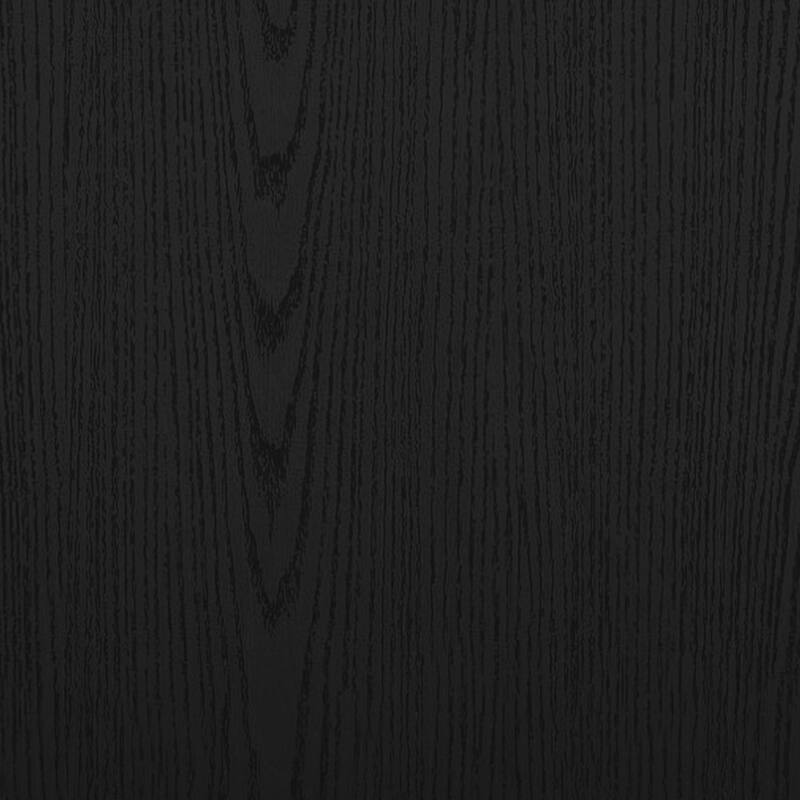 Martha Stewart Home Office Modular 3 Drawer File Cabinet