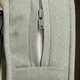 preview thumbnail 89 of 89, Arden Selections ProFoam Outdoor Dining Chair Seat Cushion