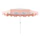 Option White/Coral Pink