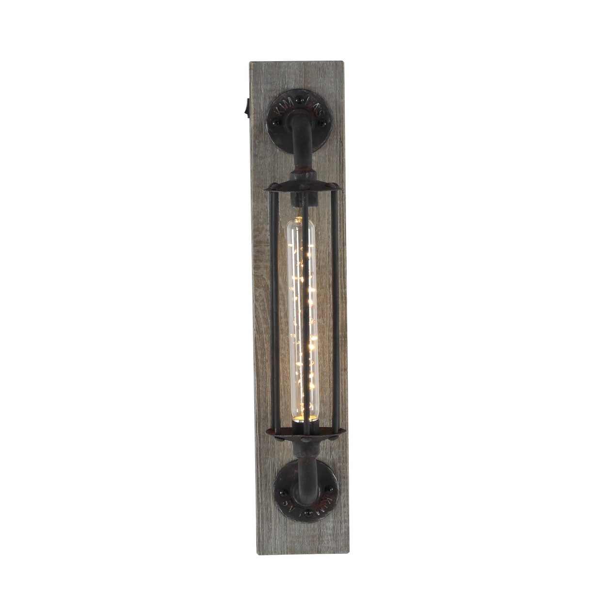 product-thumb