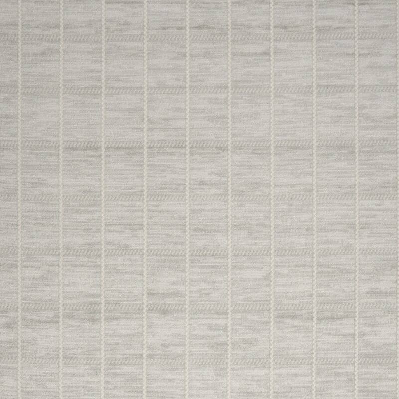 Geometric Area Rug - 118