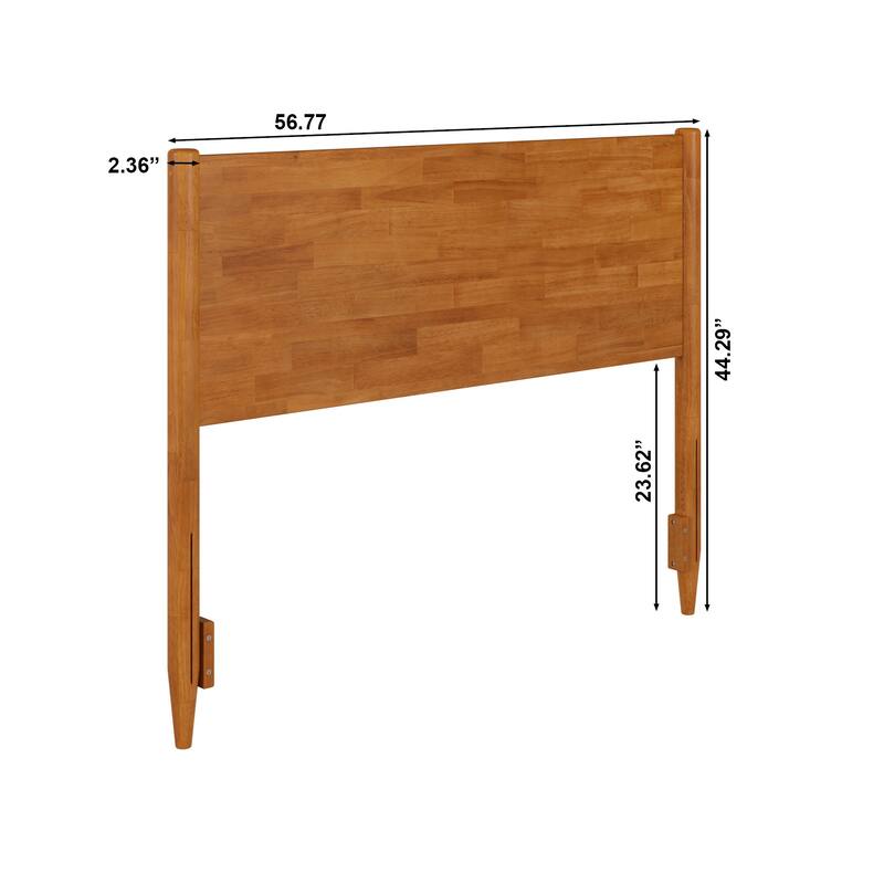 AFI Pasadena Panel Headboard