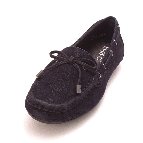boc womens loafers