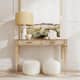 Option Antique Beige