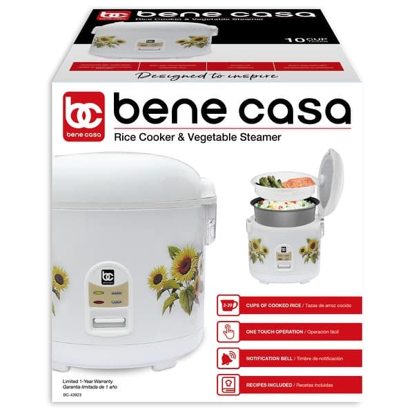 https://ak1.ostkcdn.com/images/products/is/images/direct/3b060eab403aa2d512f080ac493a09643ac4e6b9/Bene-Casa-10-cup-stainless-steel-thermo-rice-cooker%2C-stainless-steel-and-black-design%2C.jpg?impolicy=medium