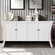 Option White