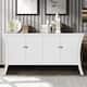 Option White