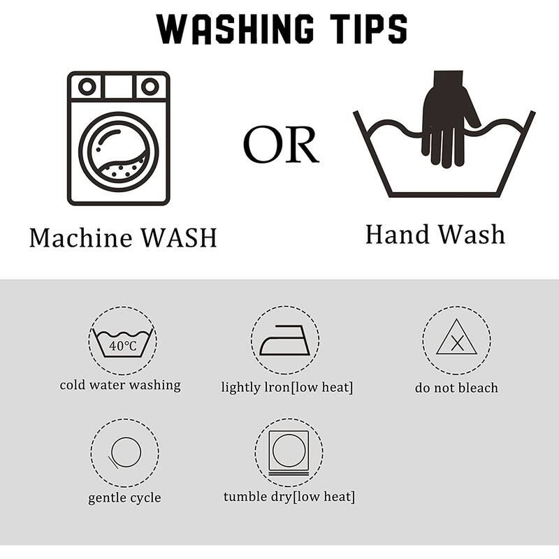 Snow Man Embroidered Cutwork Rectangular Table Runner, 15 by 70 inch