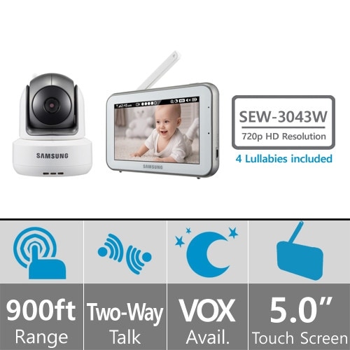 samsung brightview monitor
