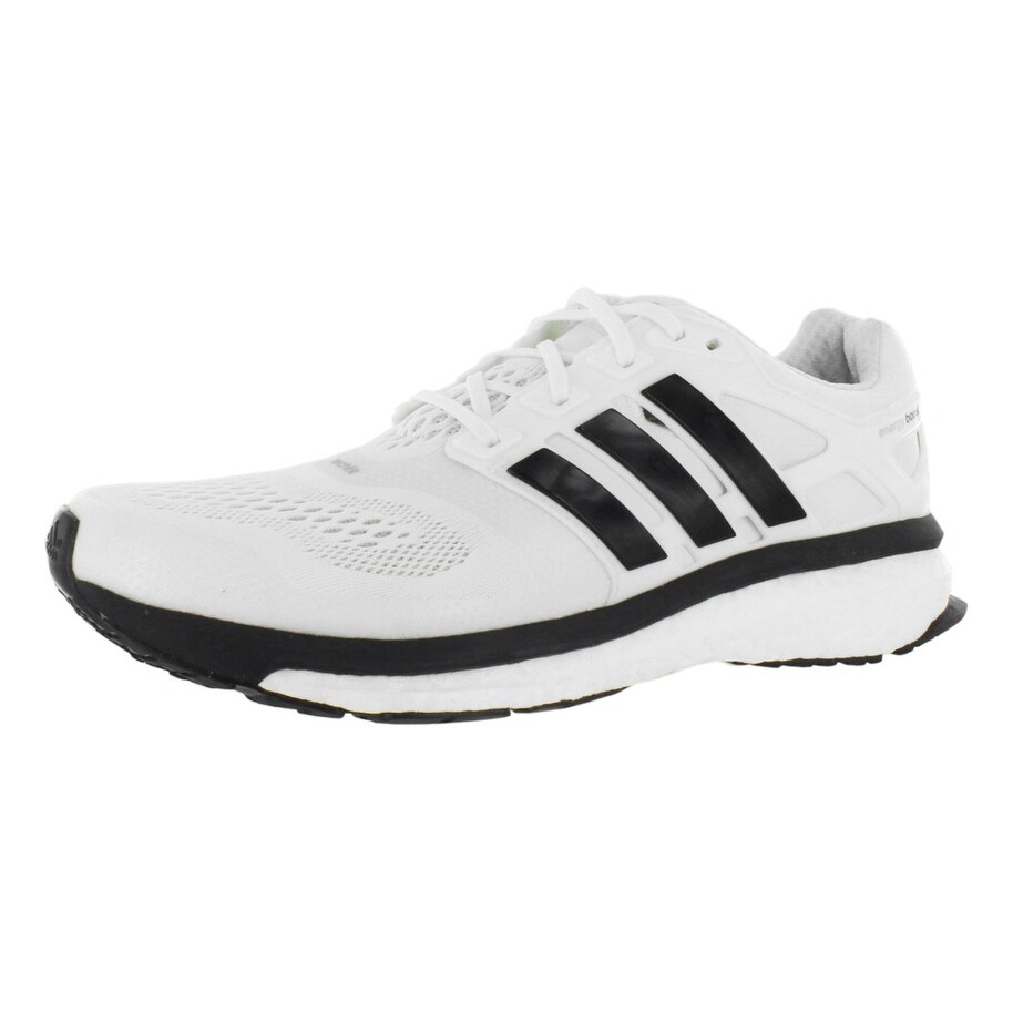 adidas energy boost 10.5