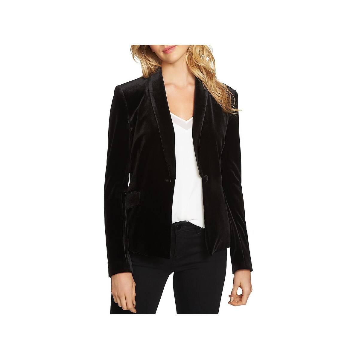 womens tuxedo jacket for evening