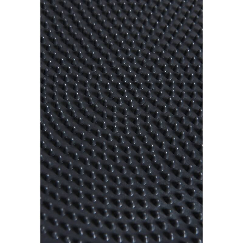 Aeromat Deluxe Balance Cushion - 13.5" Diameter