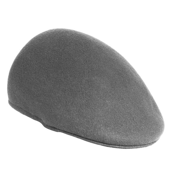 ascot flat cap