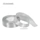 Option Silver