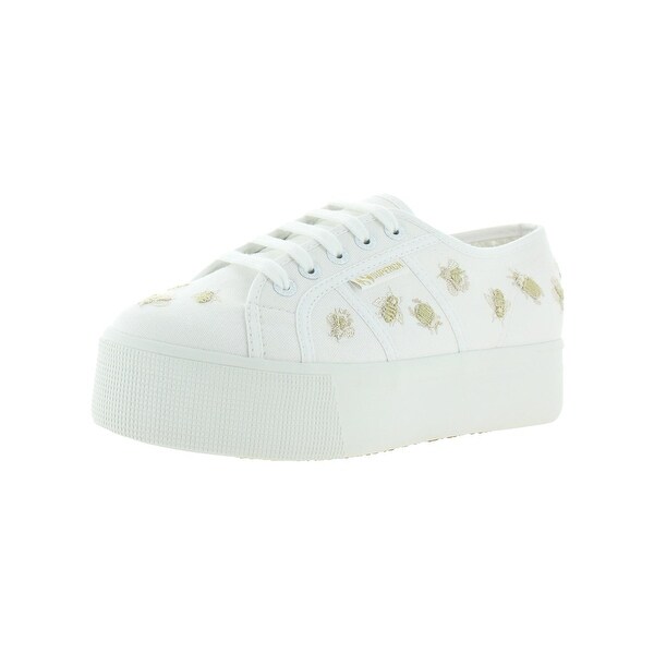 superga size 6.5