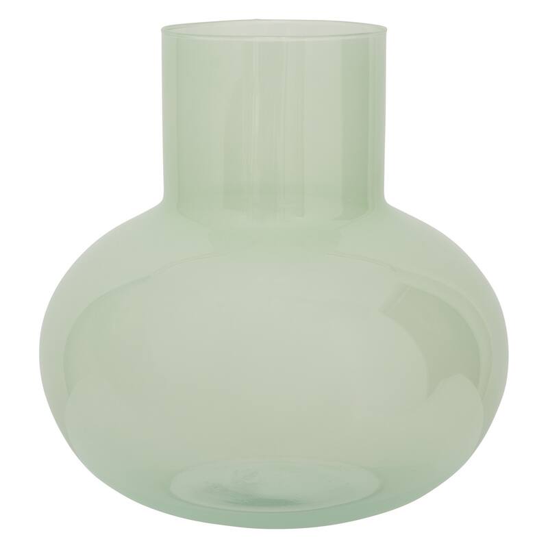 Vase Collo Reseda, M