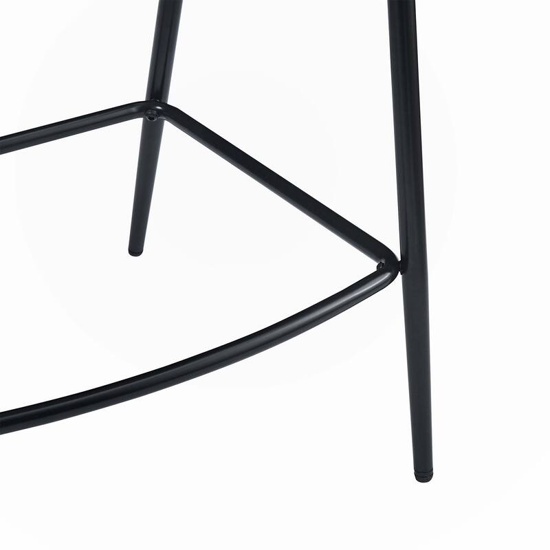 26"Counter Stools Set of 2
