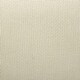 preview thumbnail 6 of 4, Furniture of America Kintra Contemporary Beige Large L-Shaped Sectional