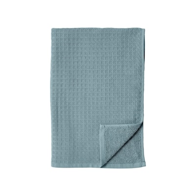 Uchino Waffle Twist Hand Towel - Hand Towel
