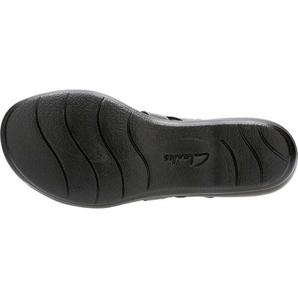 clarks leisa annual