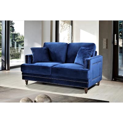 Aadi Loveseat